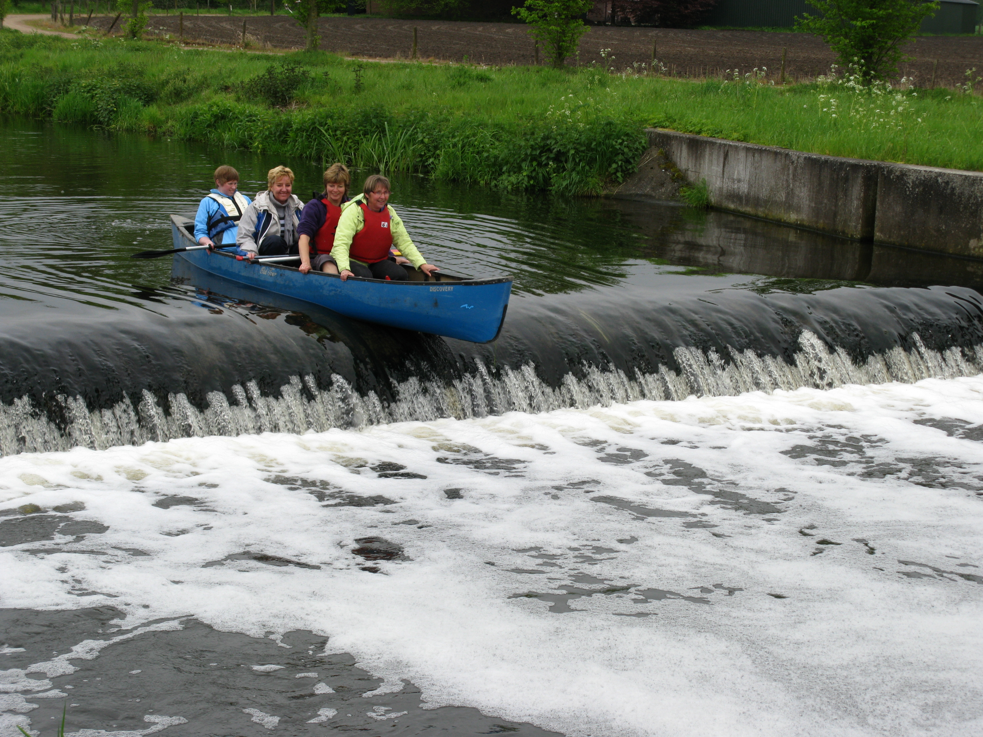 HWK2010 022.jpg